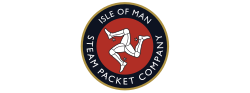 Isle of Man Steam Packet